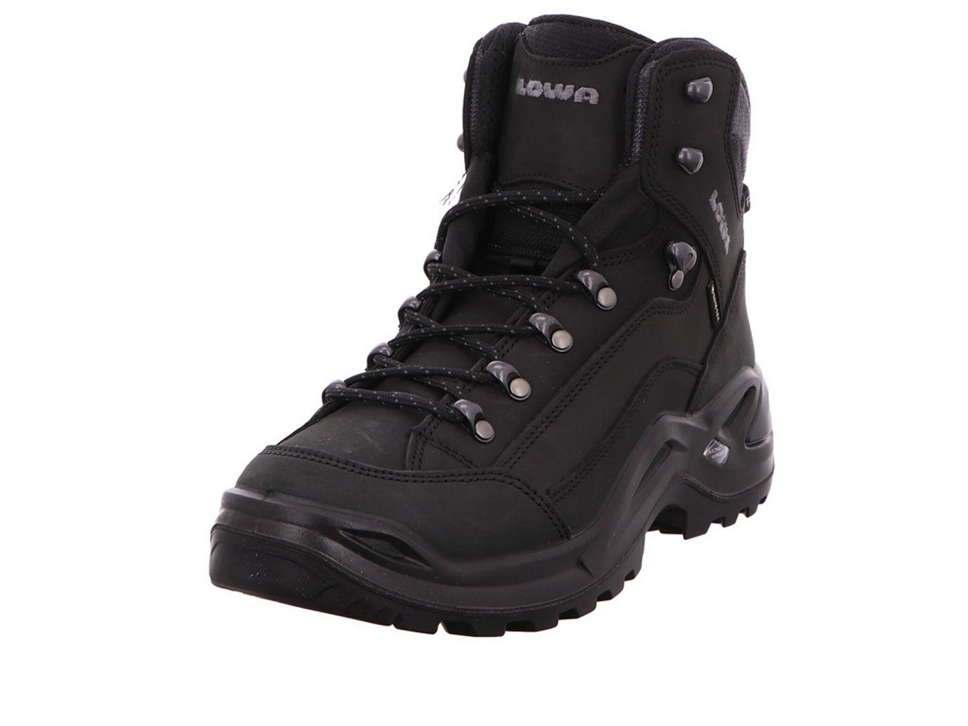 Lowa RENEGADE GTX Wanderstiefel