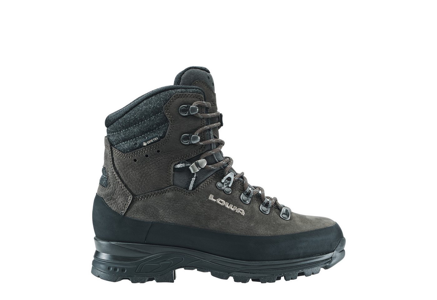 Lowa TIBET EVO 400 GTX Ws Winterstiefelette