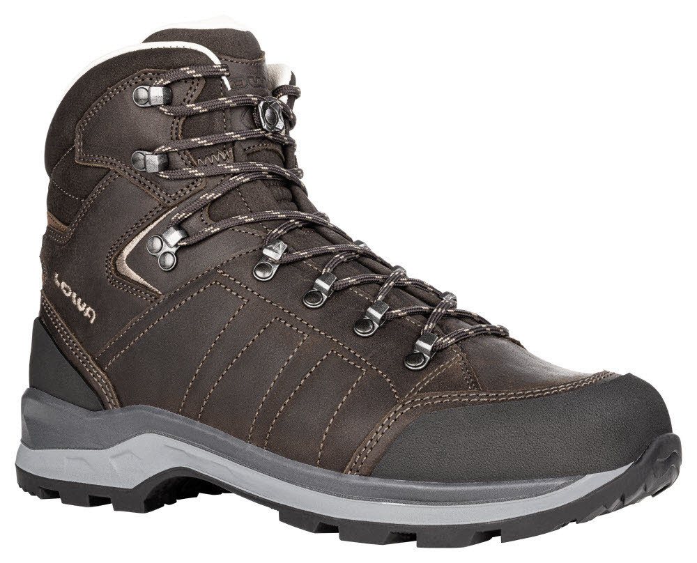 Lowa TREKKER LL Trekkingschuh