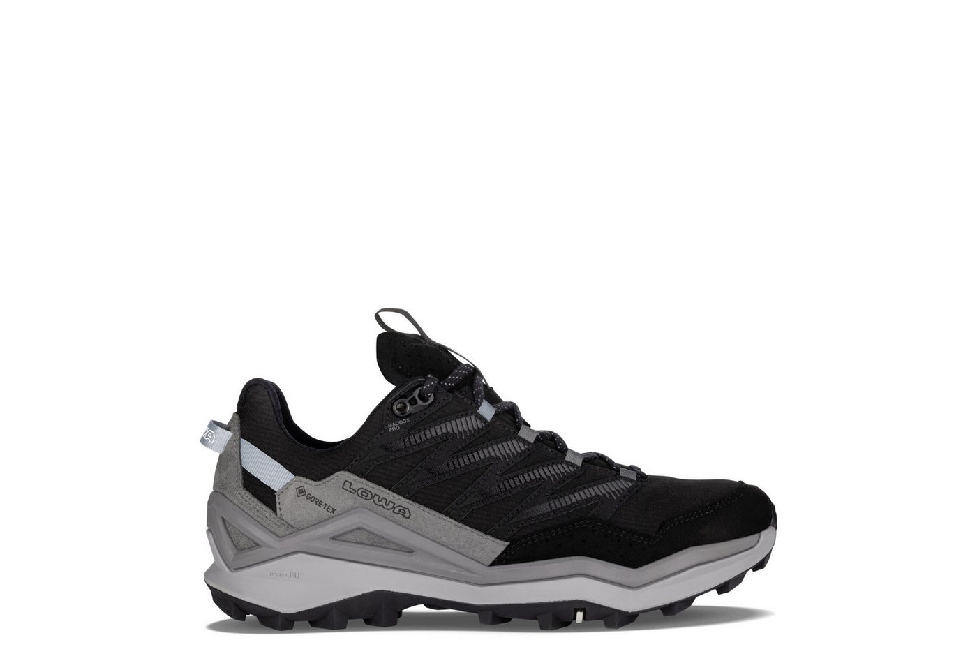 Lowa Trekkingschuh