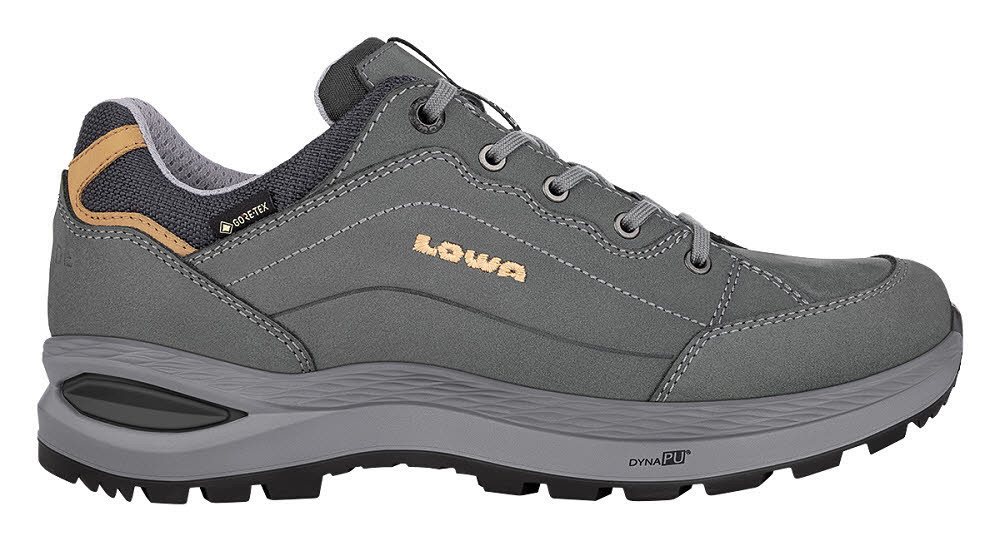 Lowa Trekkingschuh