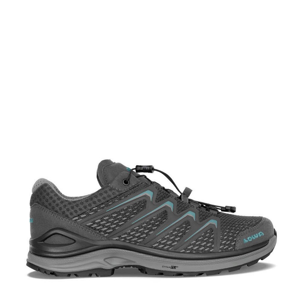 Lowa Trekkingschuh
