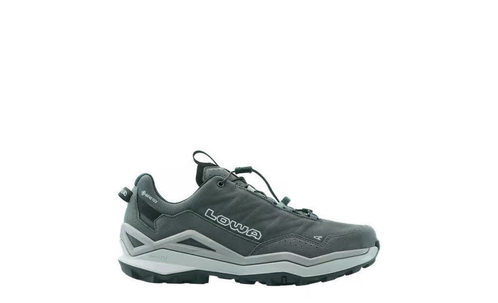 Lowa Trekkingschuh
