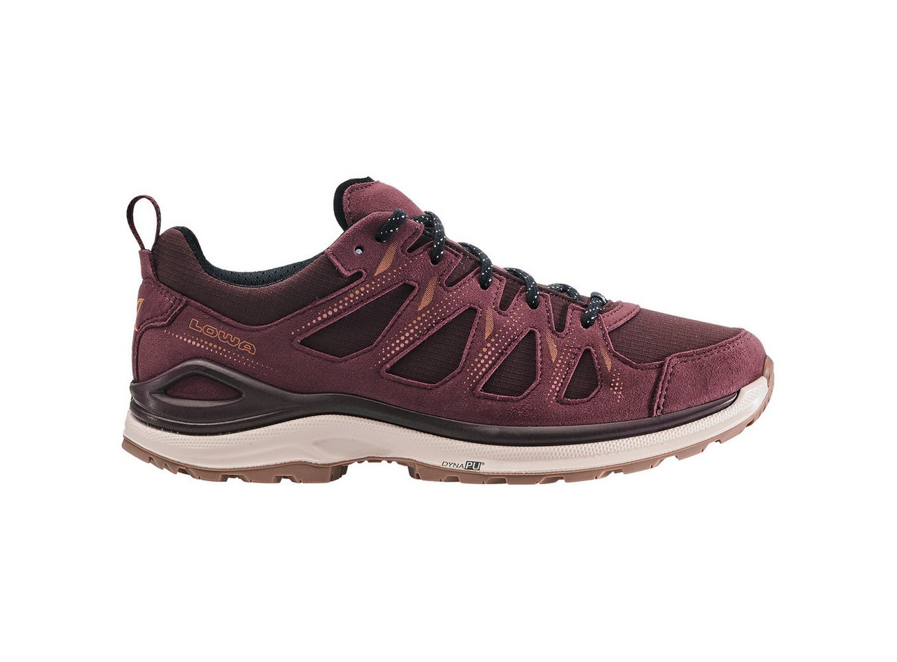 Lowa Trekkingschuh
