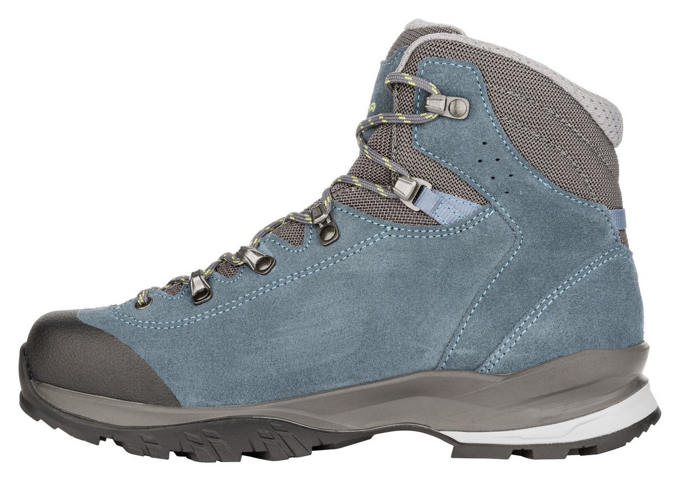 Lowa TUCANA GTX Outdoorschuh