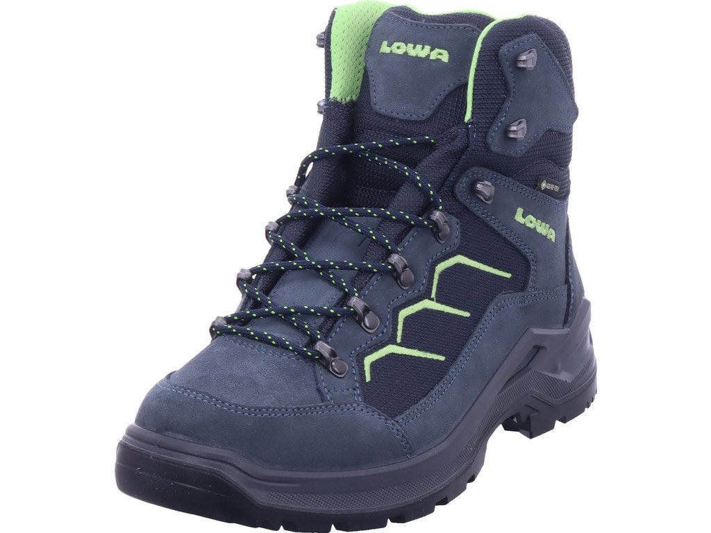Lowa Wanderschuh