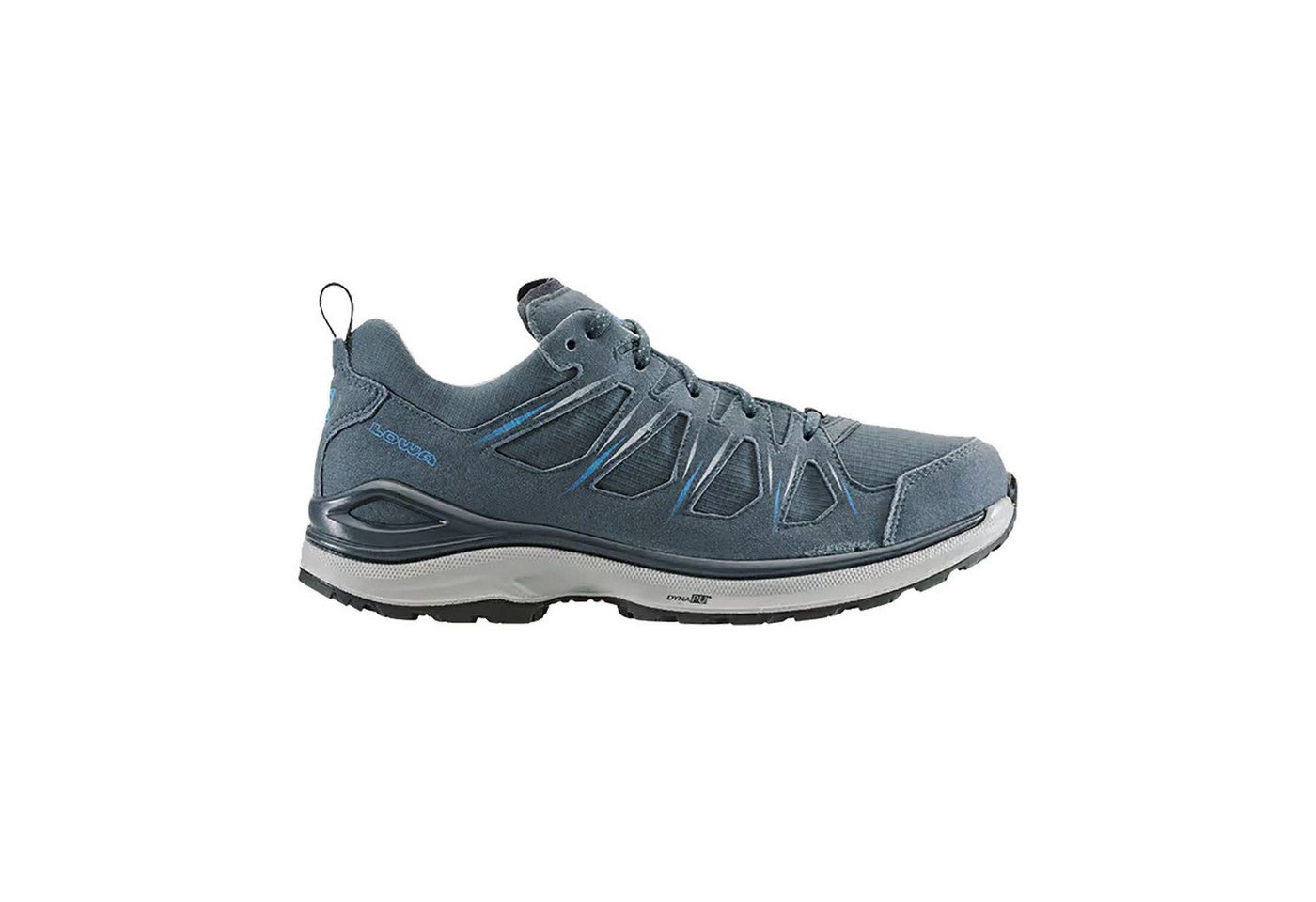 Lowa Innox Evo II GTX Wanderschuh