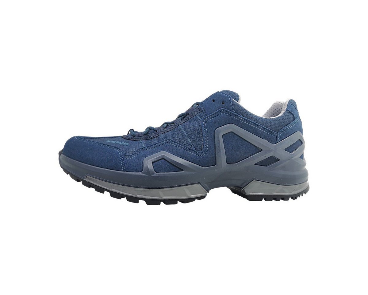 Lowa Wanderschuh Outdoorschuh