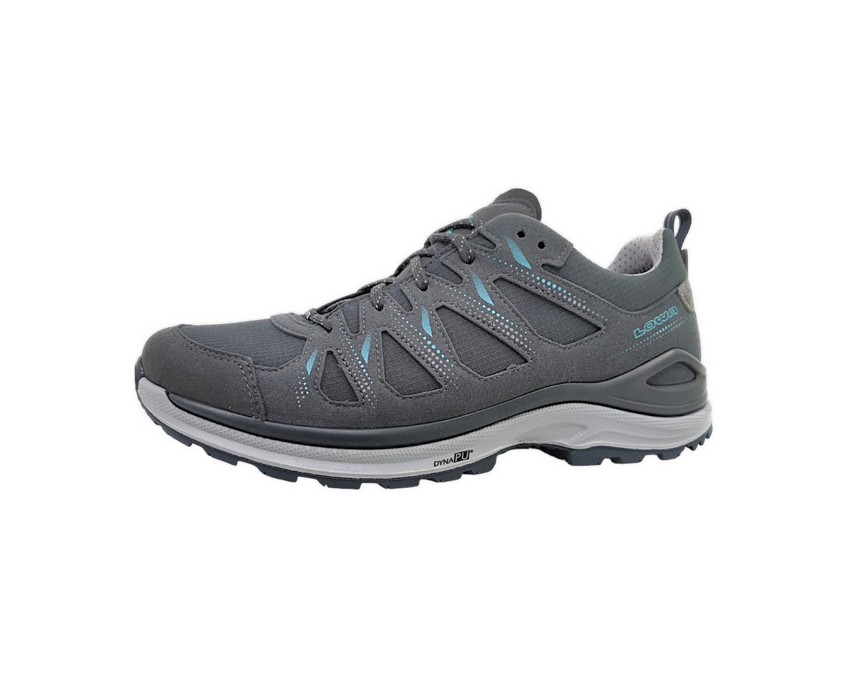 Lowa Wanderschuh Outdoorschuh