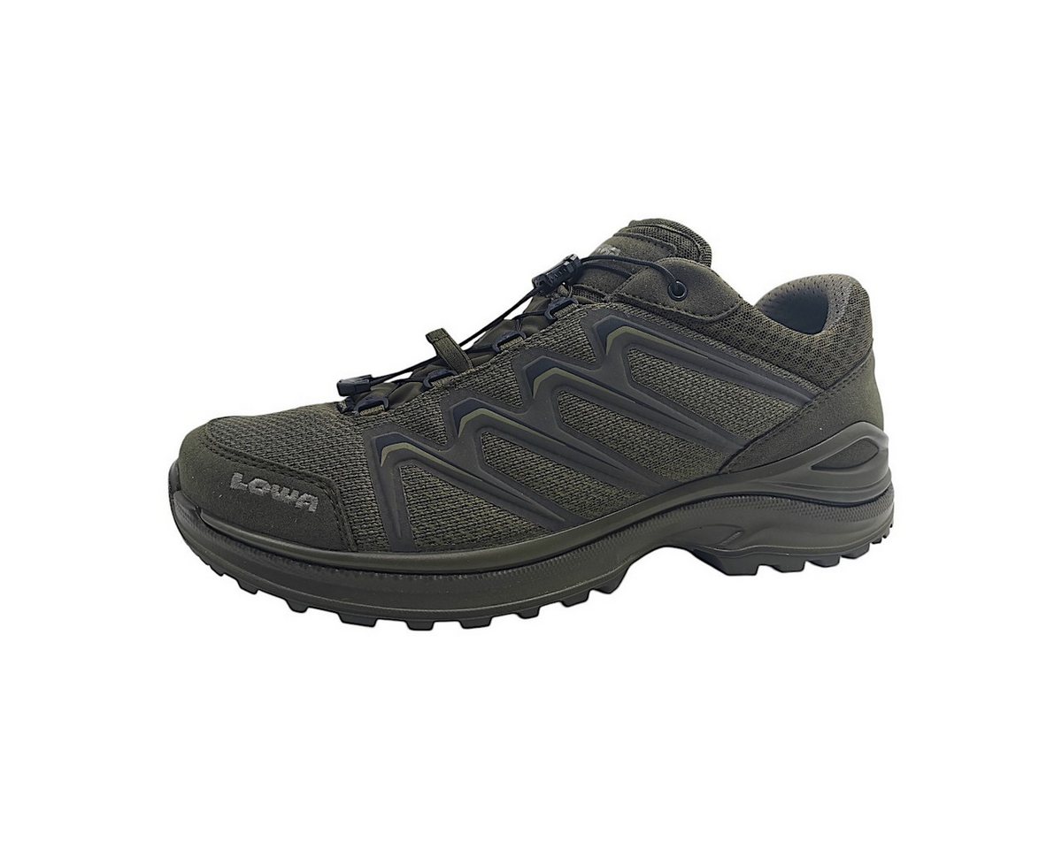 Lowa Wanderschuh Outdoorschuh