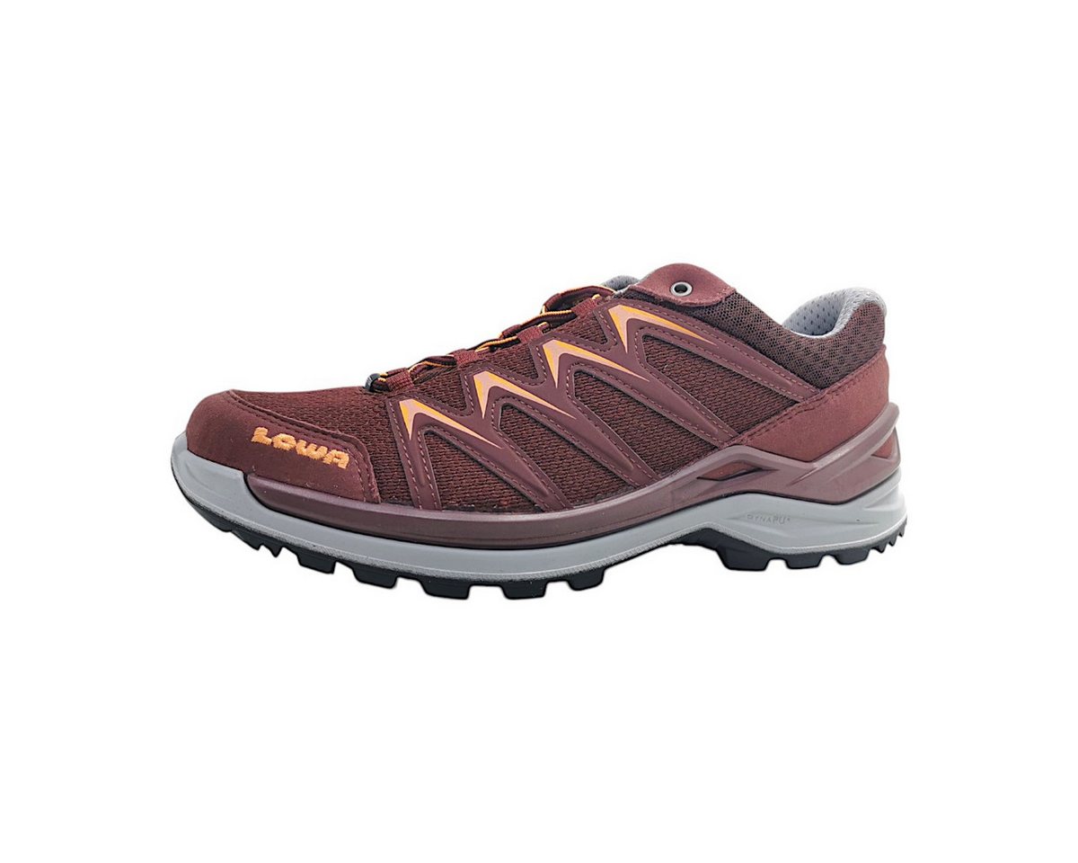 Lowa Wanderschuh Outdoorschuh