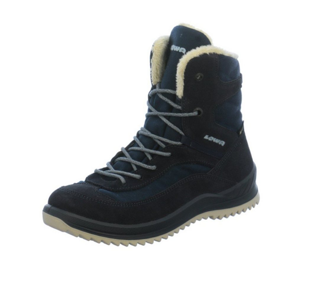 Lowa Winterstiefel