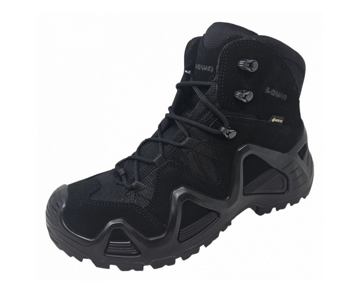 Lowa Zephyr GTX Mid TF Wanderschuh