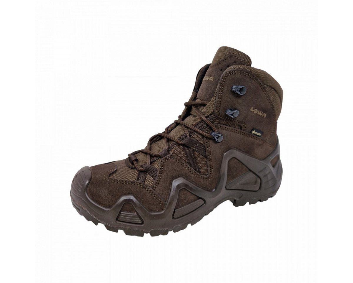 Lowa Zephyr GTX MID Wanderschuh