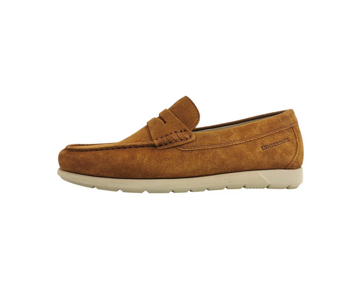 LUMBERJACK Slipper Slipper