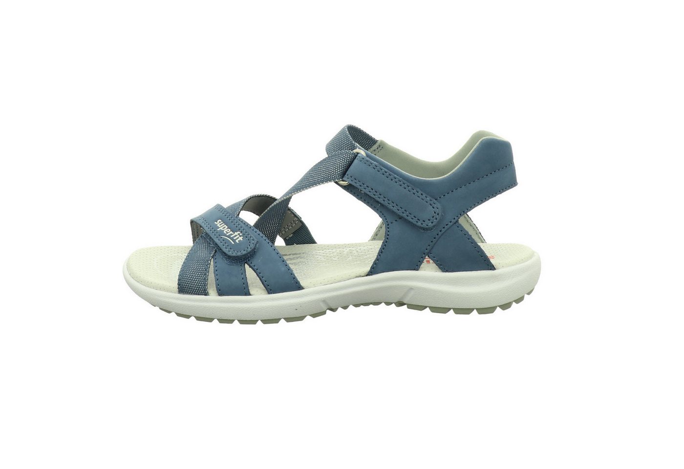 Lurchi 74L2003014 00270 Sandalette