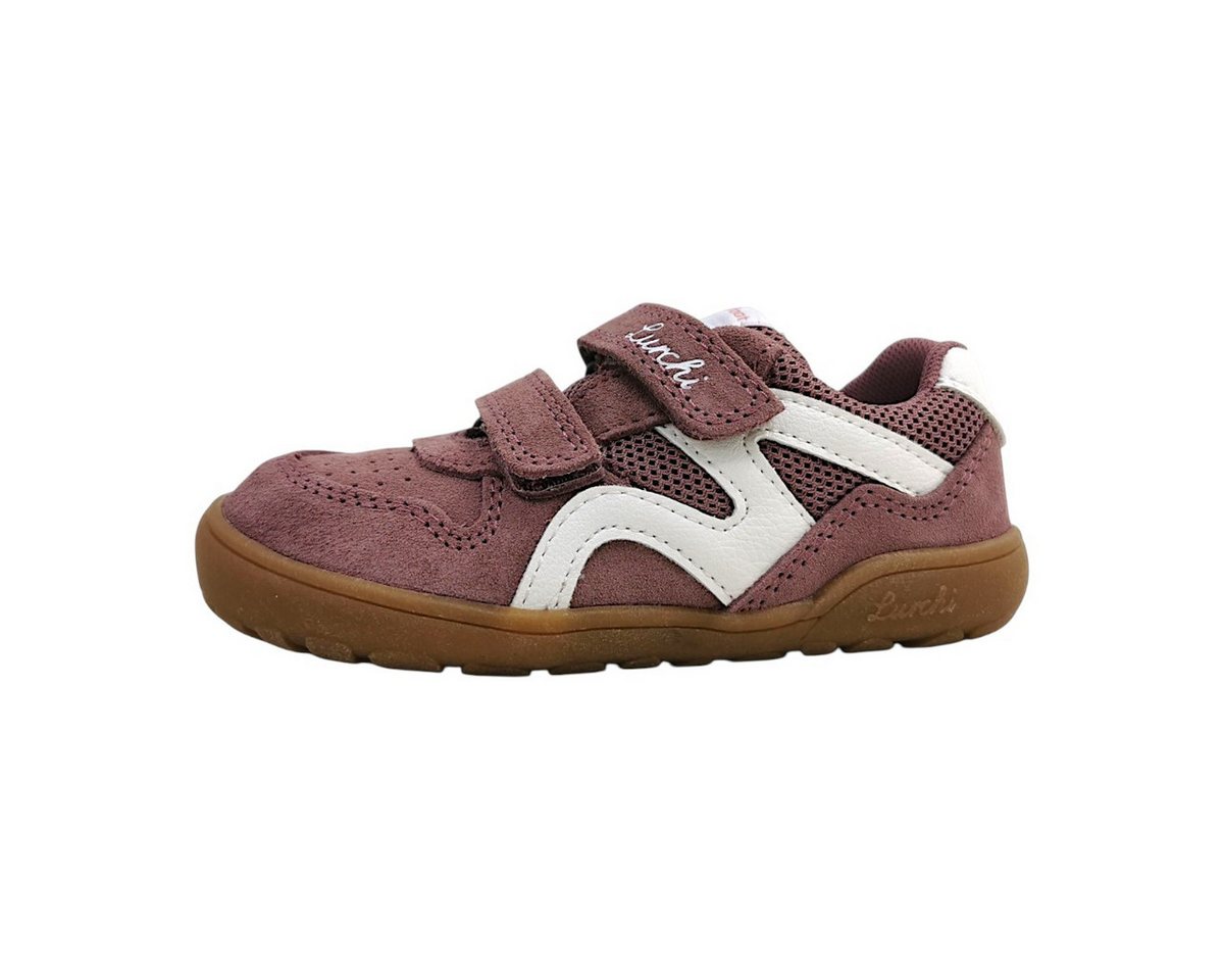 Lurchi Barfußschuhe Aquaschuh
