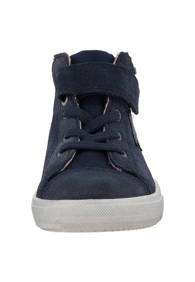 Lurchi Blina-TEX Trainingsschuh