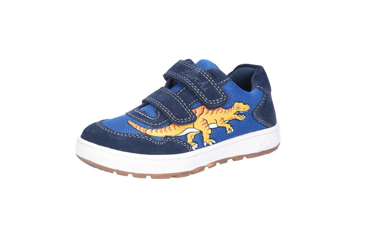 Lurchi Draco Sneaker