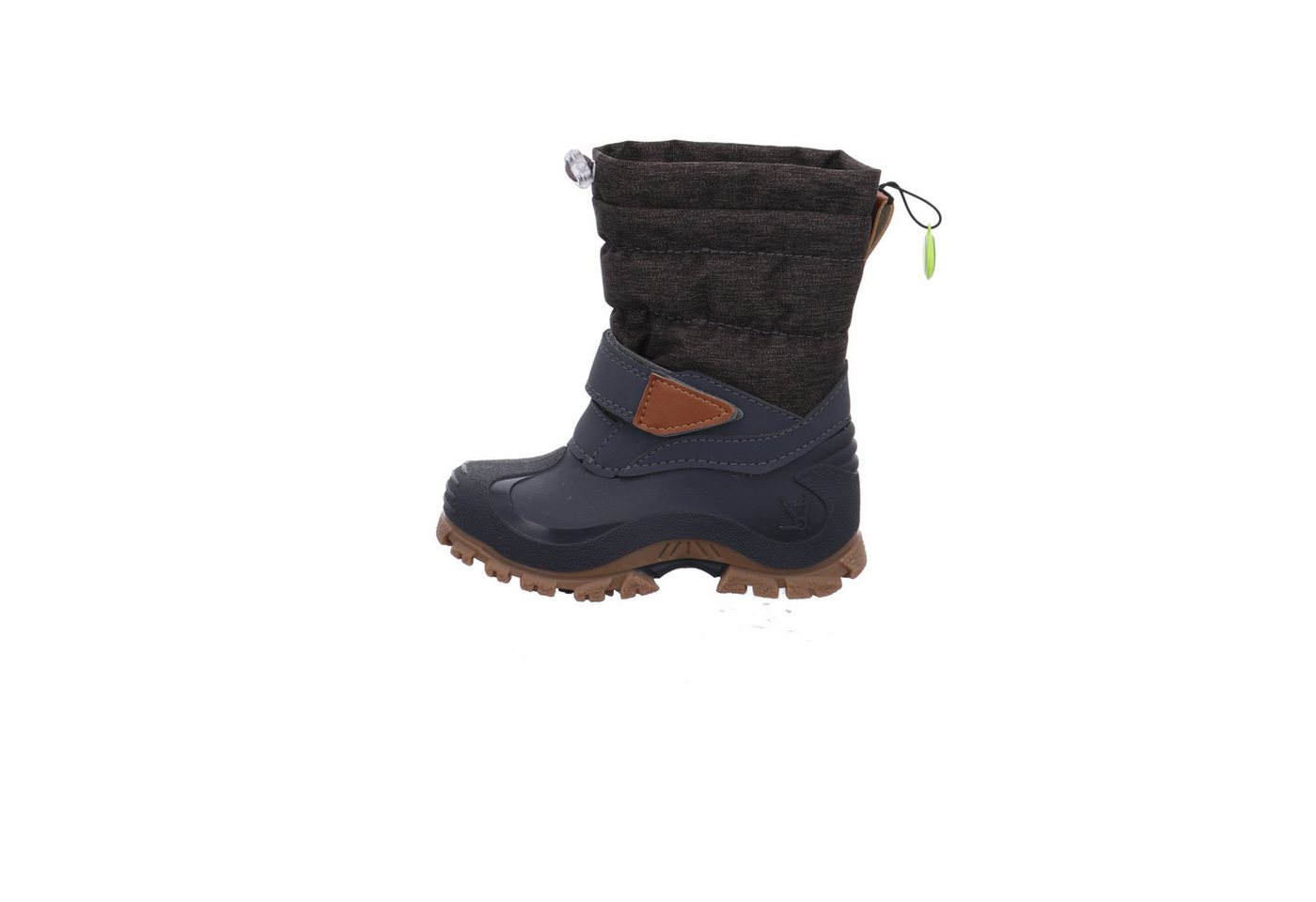 Lurchi FINN Winterboots