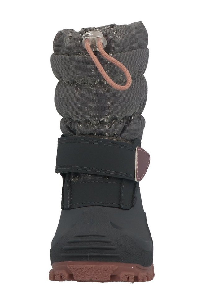 Lurchi Fjonna Stiefel