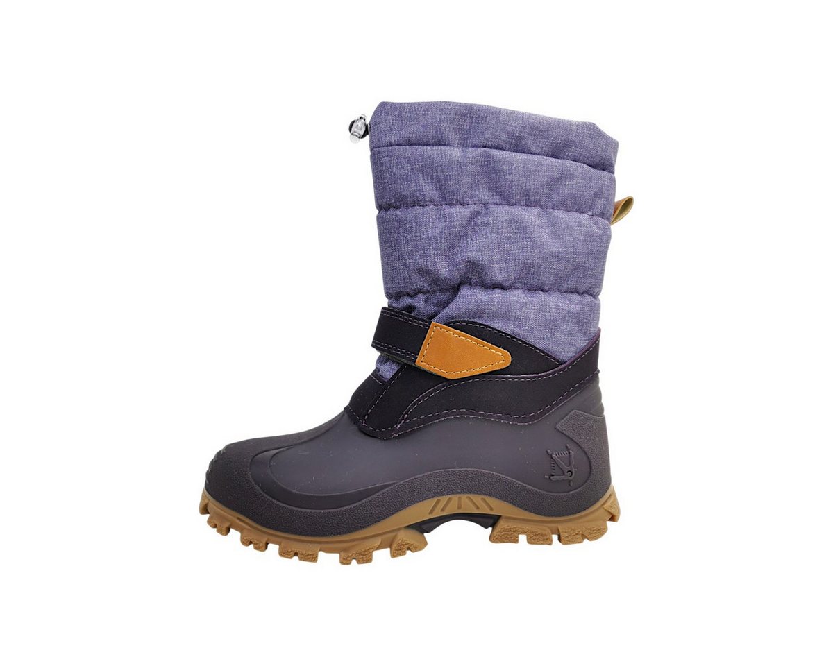 Lurchi Gummistiefel Gummistiefel