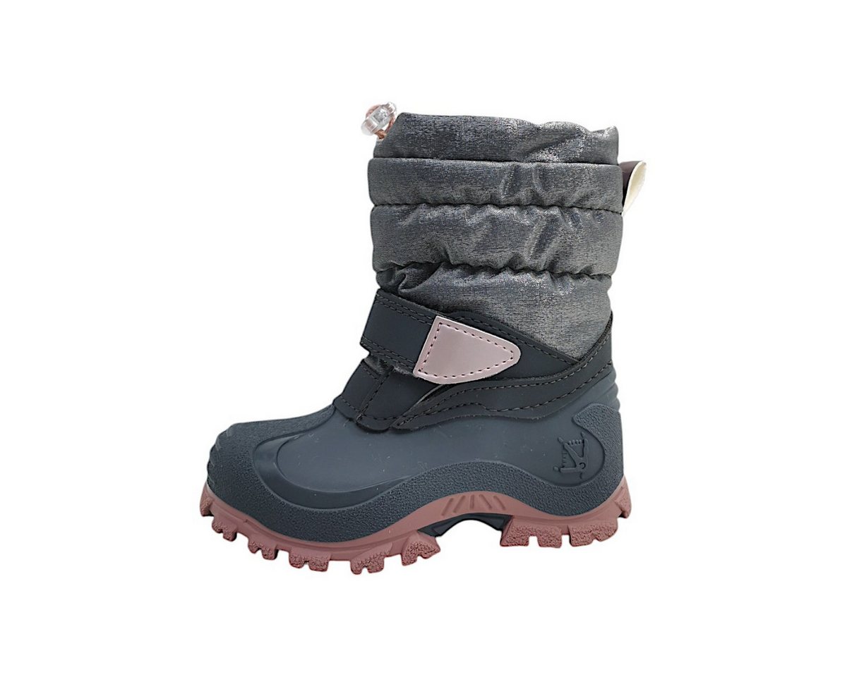 Lurchi Gummistiefel Stiefel