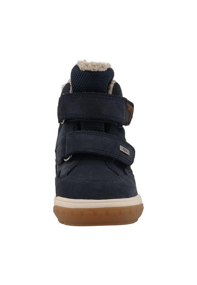 Lurchi Jarvis-TEX Sneaker
