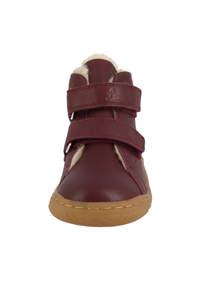 Lurchi Joker Barefoot Stiefel