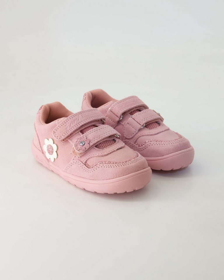 Lurchi Jola Barefoot Barfußschuh Obermaterial: Leder