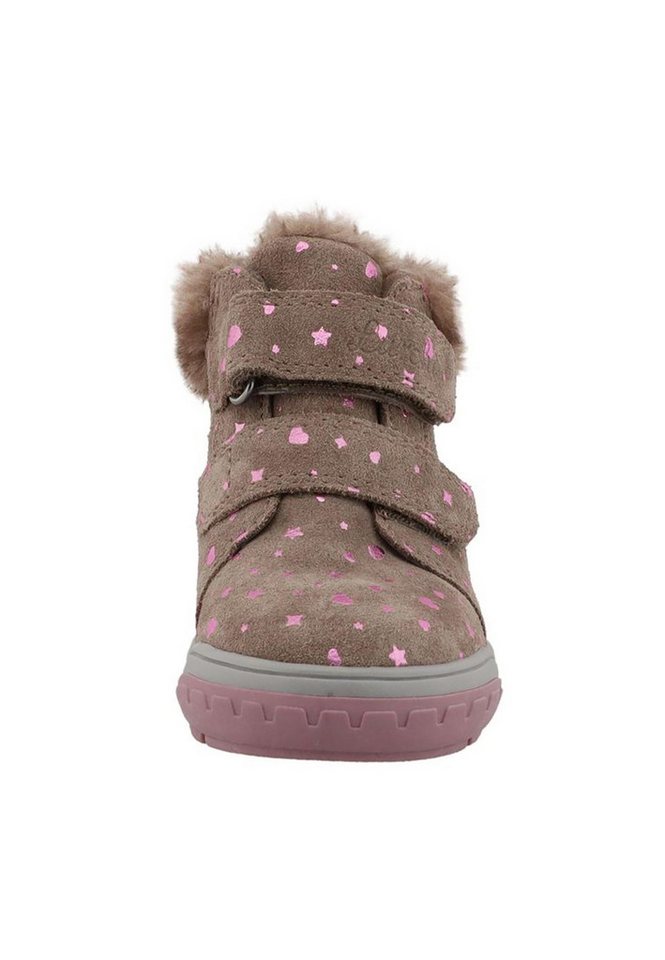 Lurchi Jolanda-TEX Sneaker