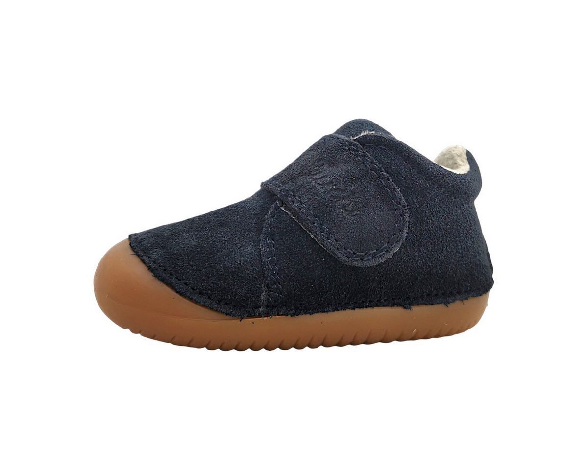 Lurchi Lauflern Lauflernschuh