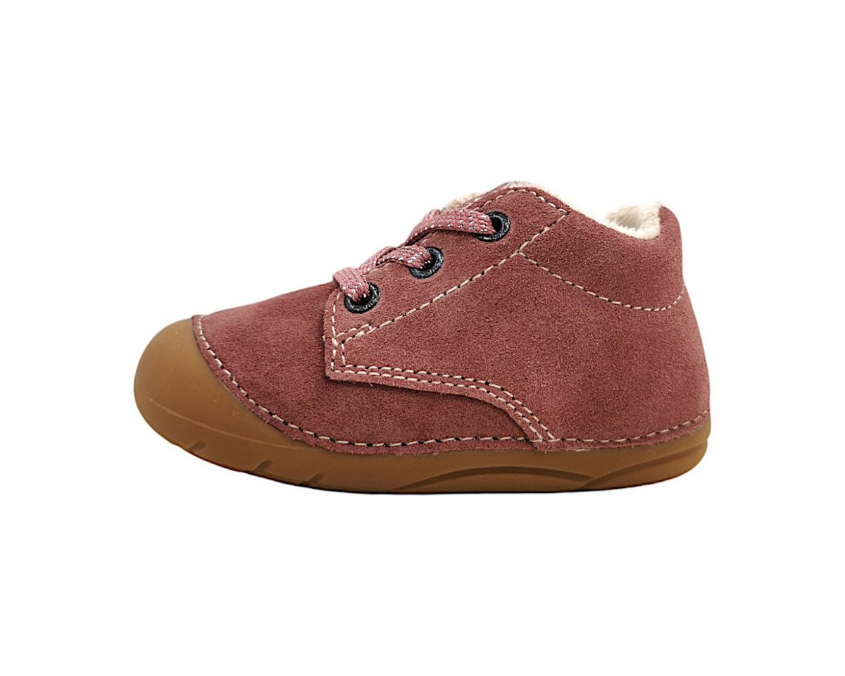 Lurchi Lauflern Lauflernschuh