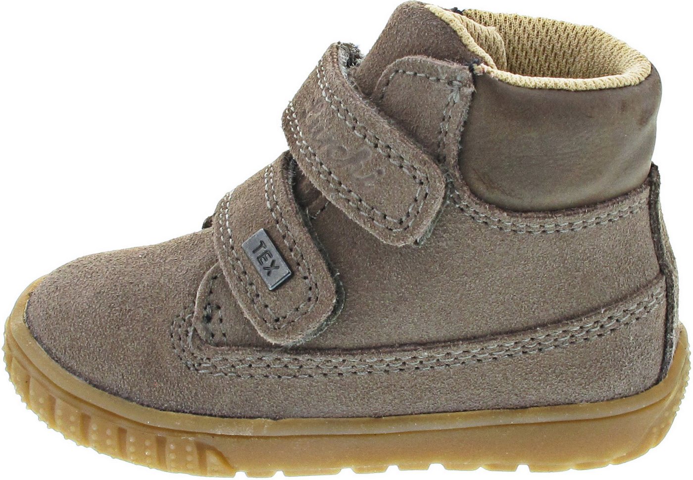 Lurchi Lauflernschuh