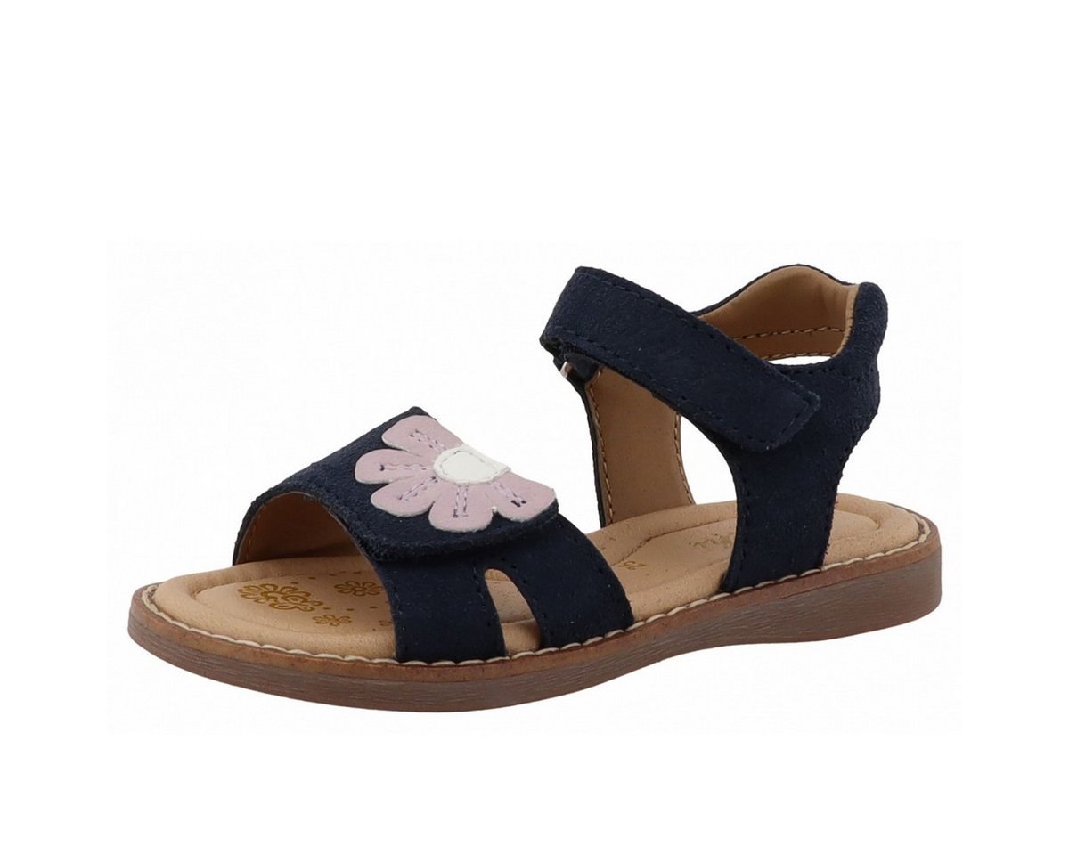 Lurchi Leandra Sandale