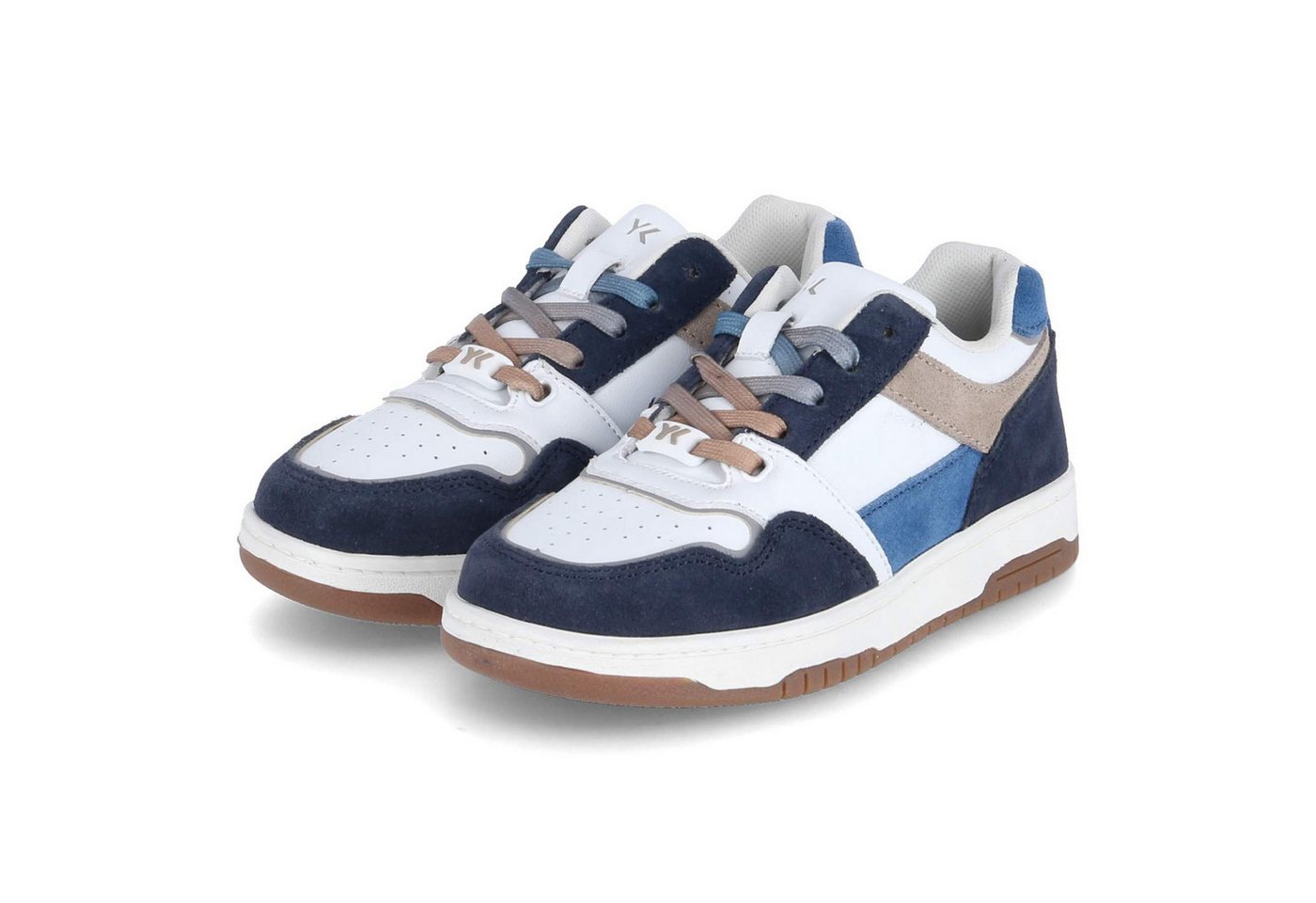 Lurchi Low Sneaker Sneaker