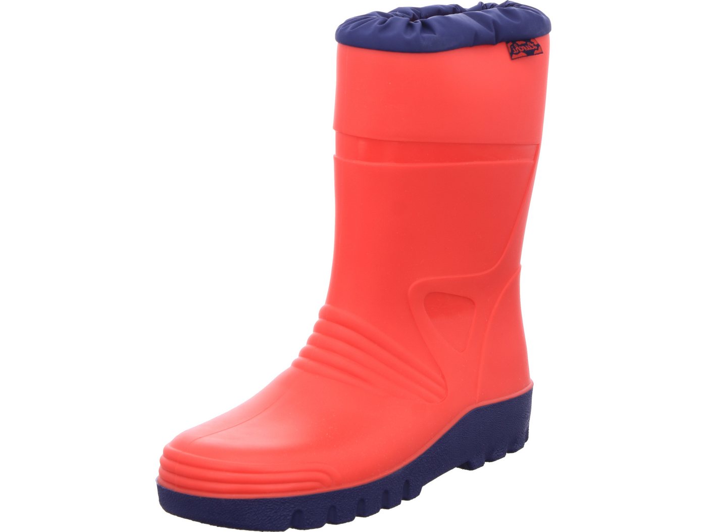 Lurchi Paxo Gummistiefel wasserdicht