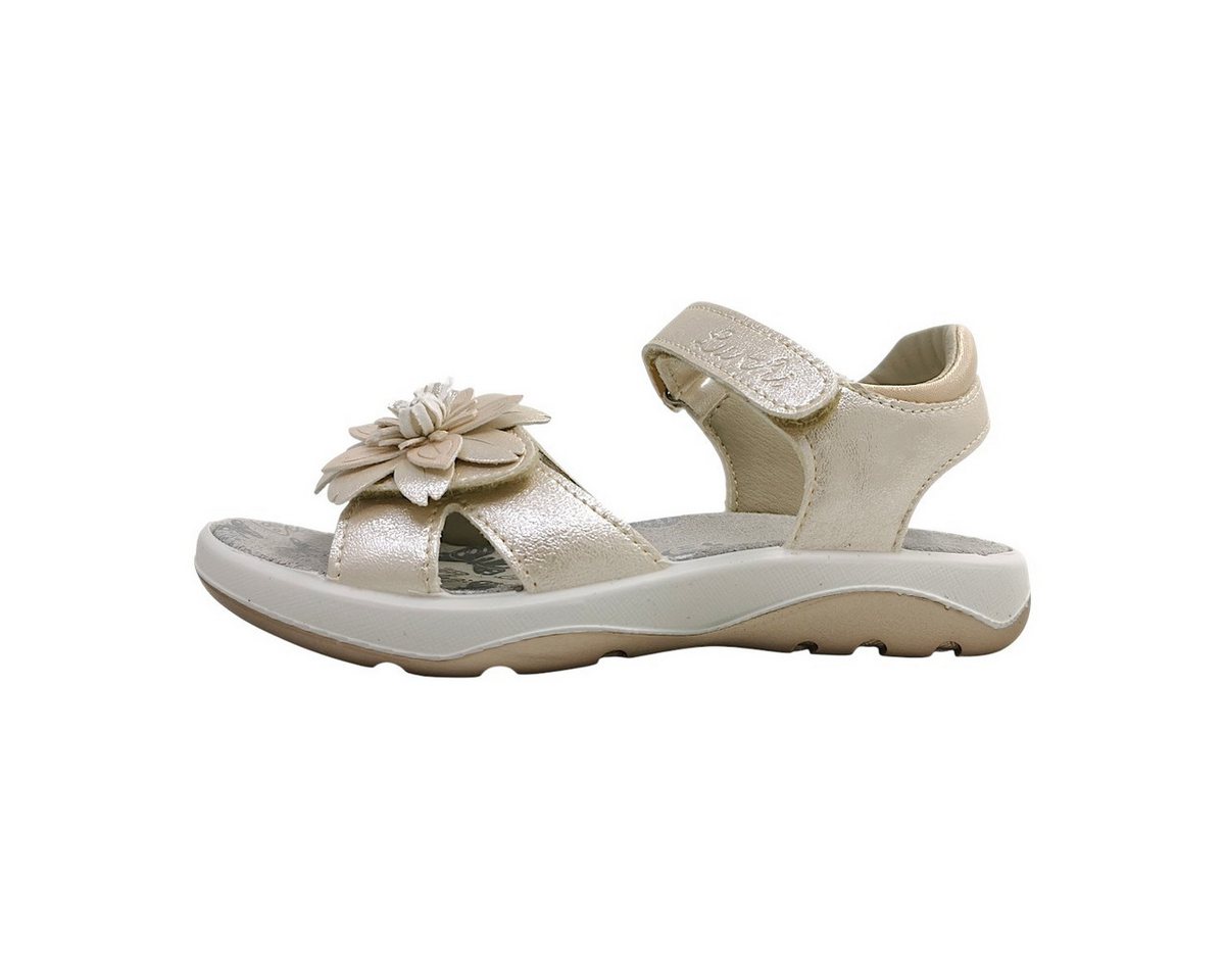 Lurchi Sandale Sandale (beige)