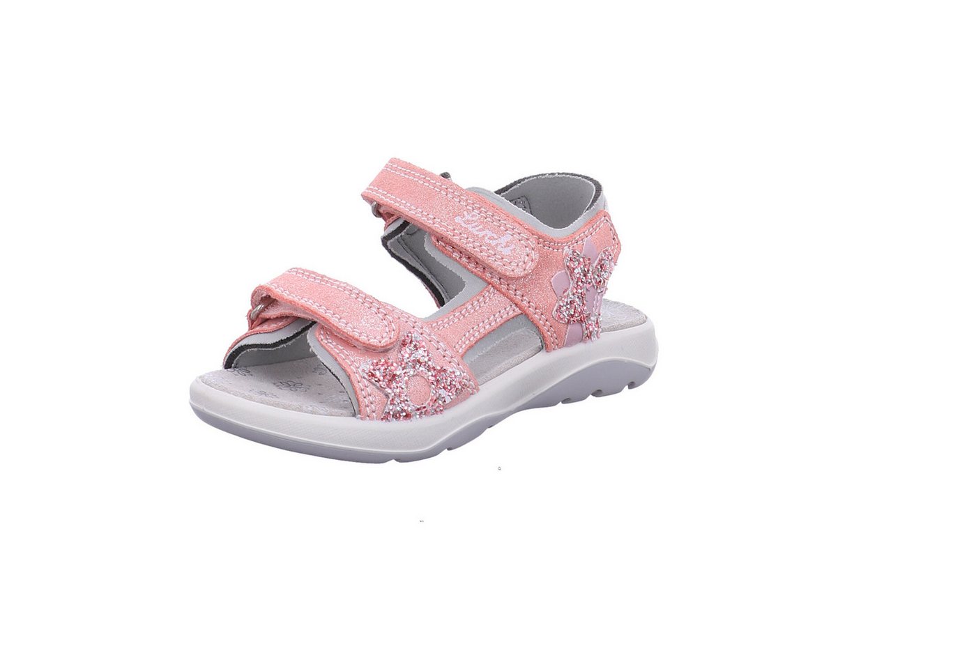 Lurchi geranie Sandalette