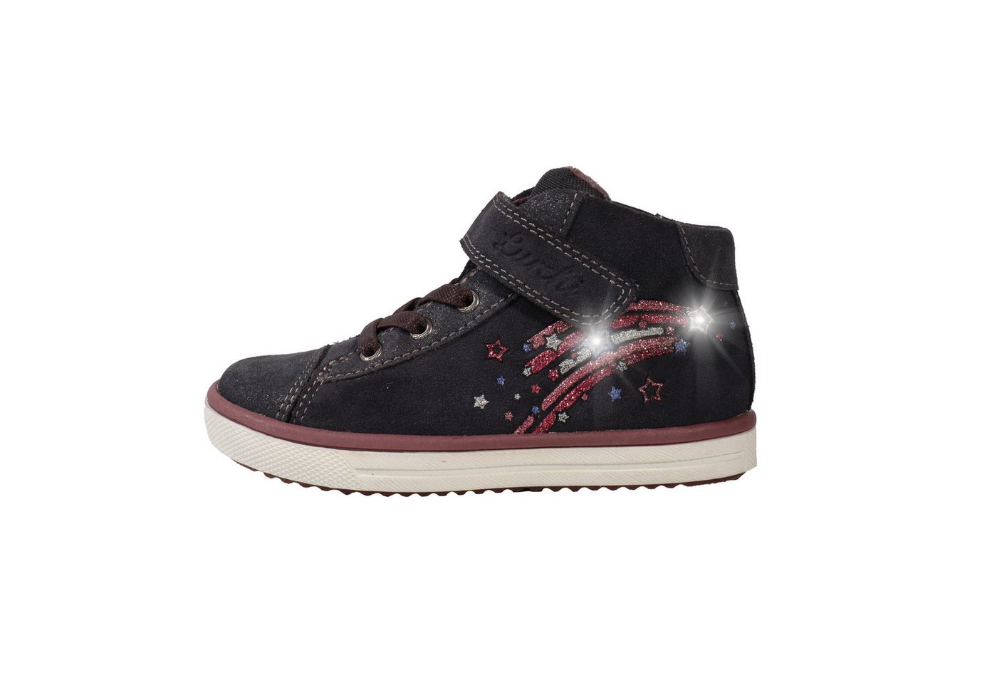 Lurchi Sneaker Safira Sneaker