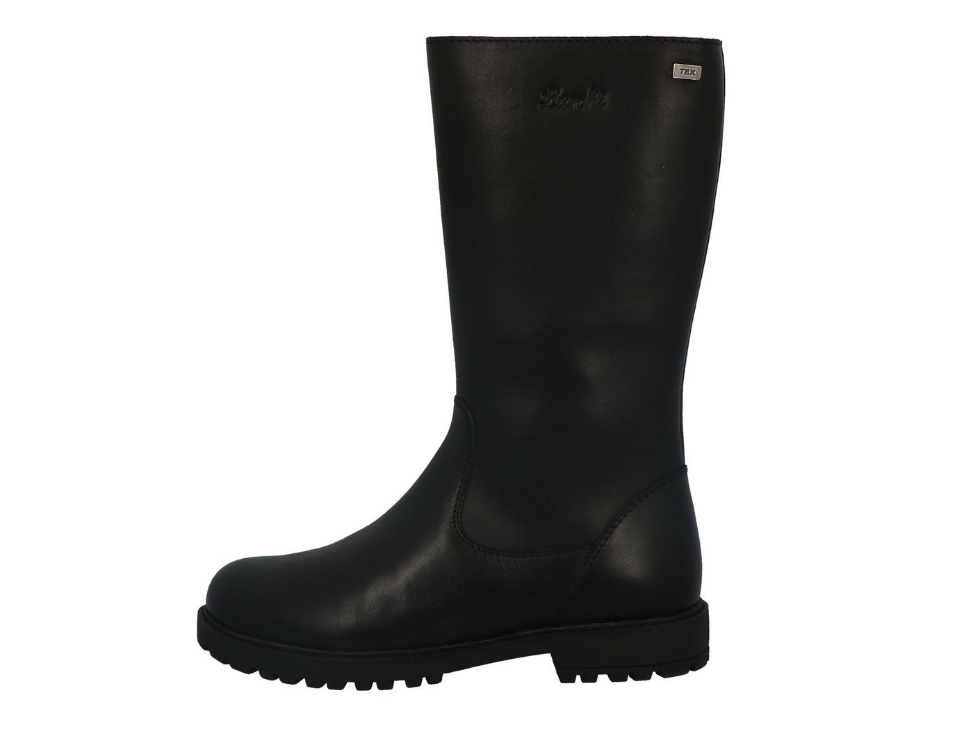 Lurchi Ilara WF-TEX Stiefel