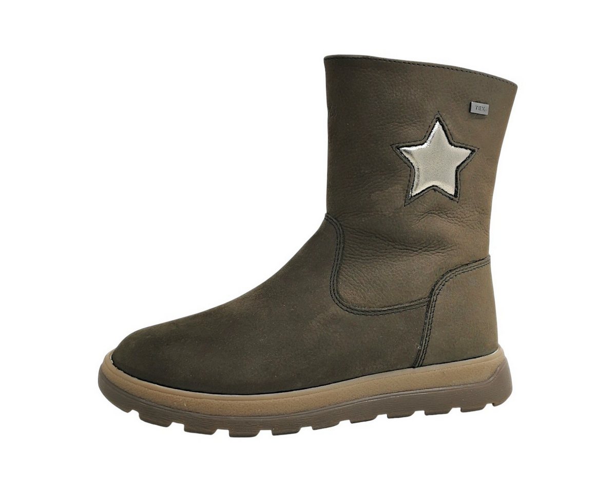 Lurchi Stiefel Stiefel (braun)