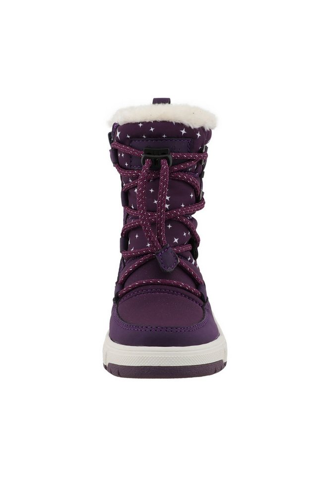 Lurchi Viona-TEX Stiefel