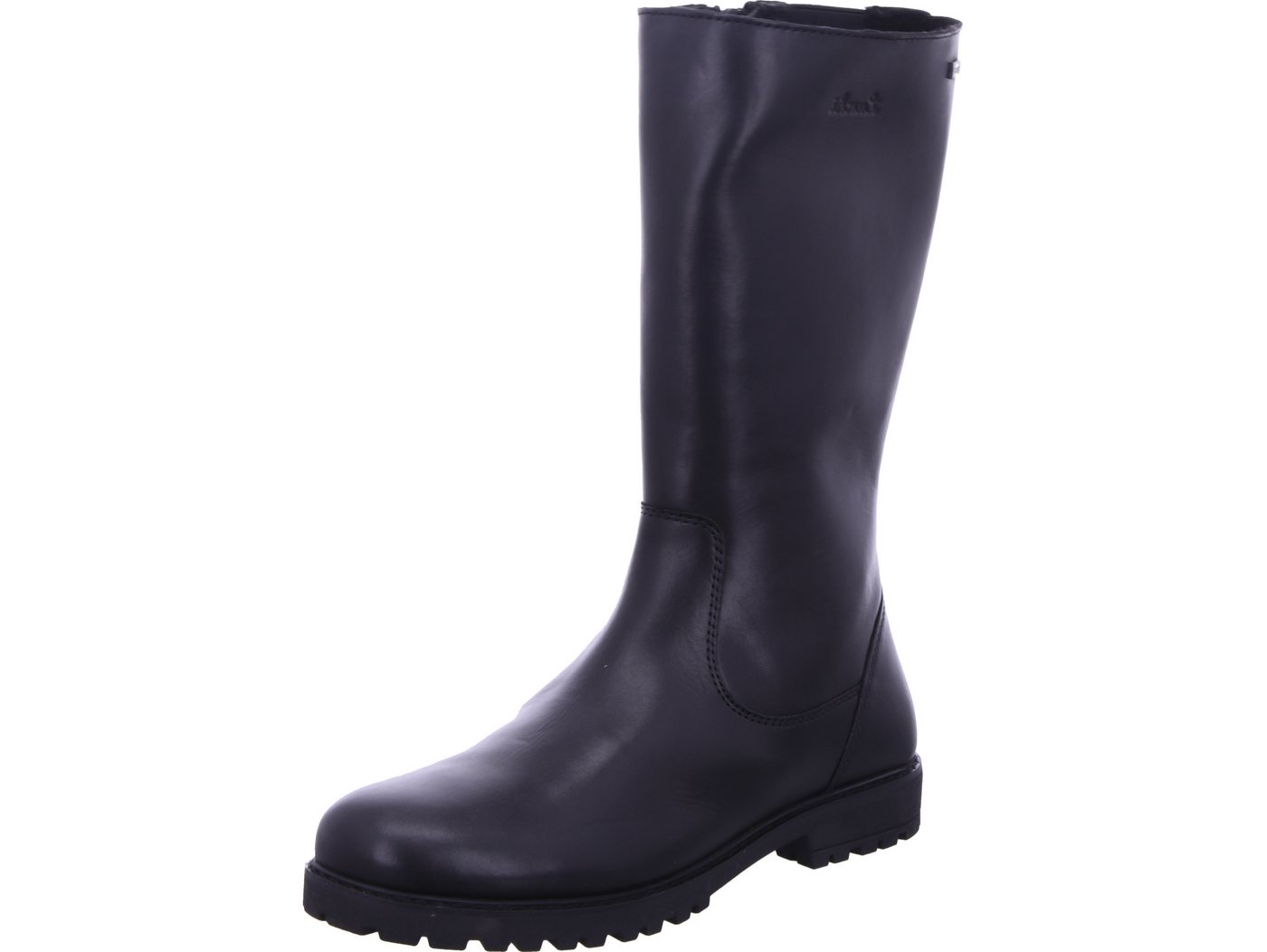 Lurchi Winterstiefel mit TEX-Membran