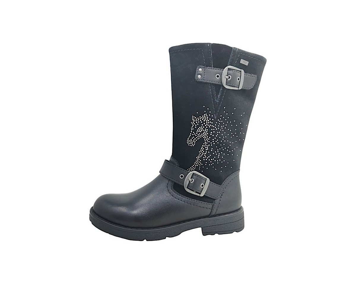 Lurchi Winterstiefel Stiefel