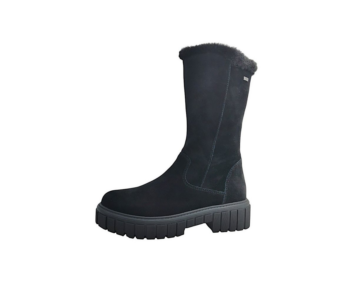Lurchi Winterstiefel Stiefel