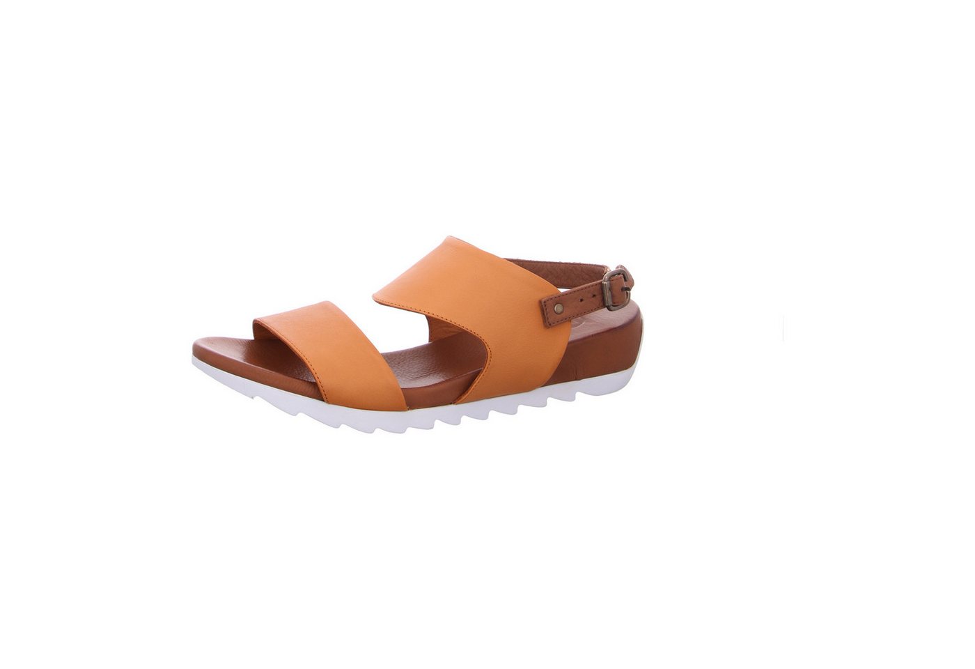 Maca Kitzbühel Sandalette (braun)