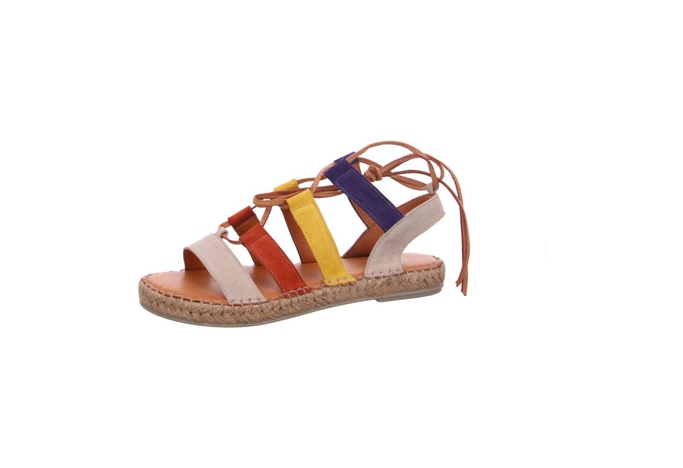 Maca Kitzbühel Sandalette
