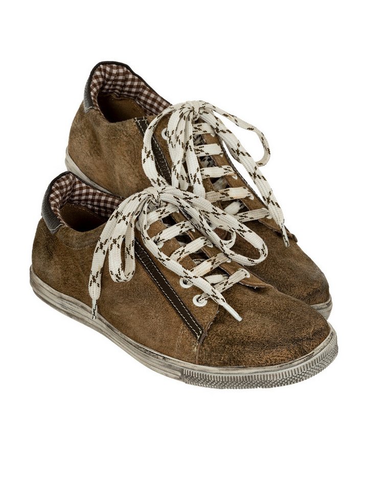 Maddox VALENTINA Sneaker