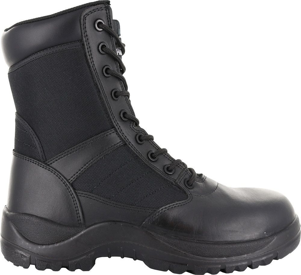 magnum Centurion 8.0 Sz Stiefel